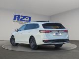 VW Passat bei Reisemobile.expert - Abbildung (3 / 15) VW Passat bei Reisemobile.expert - Abbildung (3 / 15)