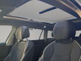 VW Passat bei Reisemobile.expert - Abbildung (8 / 15) VW Passat bei Reisemobile.expert - Abbildung (8 / 15)