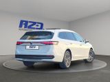 VW Passat bei Reisemobile.expert - Abbildung (4 / 15) VW Passat bei Reisemobile.expert - Abbildung (4 / 15)