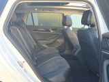 VW Passat bei Reisemobile.expert - Abbildung (11 / 15) VW Passat bei Reisemobile.expert - Abbildung (11 / 15)