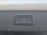 VW Passat bei Reisemobile.expert - Abbildung (7 / 15) VW Passat bei Reisemobile.expert - Abbildung (7 / 15)
