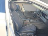 VW Passat bei Reisemobile.expert - Abbildung (9 / 15) VW Passat bei Reisemobile.expert - Abbildung (9 / 15)