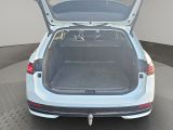 VW Passat bei Reisemobile.expert - Abbildung (6 / 15) VW Passat bei Reisemobile.expert - Abbildung (6 / 15)