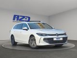 VW Passat bei Reisemobile.expert - Abbildung (2 / 15) VW Passat bei Reisemobile.expert - Abbildung (2 / 15)
