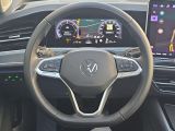 VW Passat bei Reisemobile.expert - Abbildung (15 / 15) VW Passat bei Reisemobile.expert - Abbildung (15 / 15)