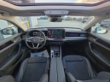 VW Passat bei Reisemobile.expert - Abbildung (13 / 15) VW Passat bei Reisemobile.expert - Abbildung (13 / 15)