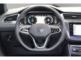 VW Tiguan bei Reisemobile.expert - Abbildung (14 / 15) VW Tiguan bei Reisemobile.expert - Abbildung (14 / 15)