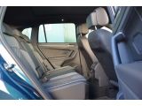 VW Tiguan bei Reisemobile.expert - Abbildung (10 / 15) VW Tiguan bei Reisemobile.expert - Abbildung (10 / 15)