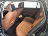 Skoda Superb bei Reisemobile.expert - Abbildung (5 / 9)