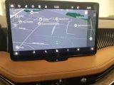 Skoda Superb bei Reisemobile.expert - Abbildung (7 / 9)
