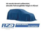 Skoda Superb bei Reisemobile.expert - Abbildung (2 / 9)