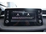 Skoda Fabia bei Reisemobile.expert - Abbildung (15 / 15)
