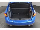 Skoda Fabia bei Reisemobile.expert - Abbildung (6 / 15)
