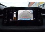 Skoda Fabia bei Reisemobile.expert - Abbildung (13 / 15)