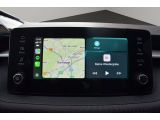 Skoda Fabia bei Reisemobile.expert - Abbildung (14 / 15)