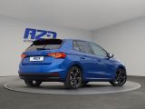 Skoda Fabia bei Reisemobile.expert - Abbildung (4 / 15)