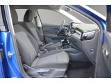Skoda Fabia bei Reisemobile.expert - Abbildung (7 / 15)