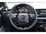 Skoda Fabia bei Reisemobile.expert - Abbildung (11 / 15)