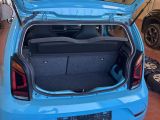 VW Up bei Reisemobile.expert - Abbildung (5 / 8) VW Up bei Reisemobile.expert - Abbildung (5 / 8)