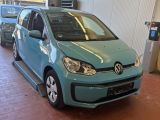 VW Up bei Reisemobile.expert - Abbildung (2 / 8) VW Up bei Reisemobile.expert - Abbildung (2 / 8)
