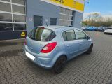 Opel Corsa bei Reisemobile.expert - Abbildung (3 / 11)