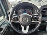 Mercedes-Benz Sprinter bei Reisemobile.expert - Abbildung (12 / 15)
