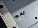 Mercedes-Benz Sprinter bei Reisemobile.expert - Abbildung (8 / 15)