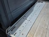 Mercedes-Benz Sprinter bei Reisemobile.expert - Abbildung (7 / 15)