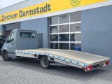 Mercedes-Benz Sprinter bei Reisemobile.expert - Abbildung (3 / 15)