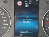 Mercedes-Benz Sprinter bei Reisemobile.expert - Abbildung (13 / 15)
