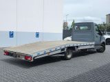 Mercedes-Benz Sprinter bei Reisemobile.expert - Abbildung (4 / 15)
