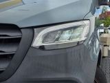 Mercedes-Benz Sprinter bei Reisemobile.expert - Abbildung (5 / 15)