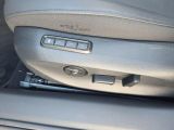Skoda Superb bei Reisemobile.expert - Abbildung (10 / 15)