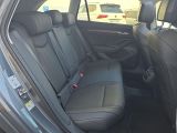 Skoda Superb bei Reisemobile.expert - Abbildung (11 / 15)