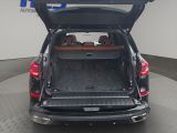 BMW X5 bei Reisemobile.expert - Abbildung (6 / 15)