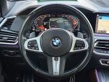 BMW X5 bei Reisemobile.expert - Abbildung (15 / 15)