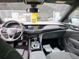 Opel Insignia bei Reisemobile.expert - Abbildung (5 / 6) Opel Insignia bei Reisemobile.expert - Abbildung (5 / 6)