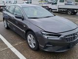 Opel Insignia bei Reisemobile.expert - Abbildung (3 / 6) Opel Insignia bei Reisemobile.expert - Abbildung (3 / 6)