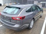 Opel Insignia bei Reisemobile.expert - Abbildung (2 / 6) Opel Insignia bei Reisemobile.expert - Abbildung (2 / 6)