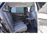 Peugeot 5008 bei Reisemobile.expert - Abbildung (9 / 15)