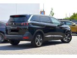 Peugeot 5008 bei Reisemobile.expert - Abbildung (4 / 15)