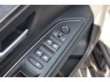 Peugeot 5008 bei Reisemobile.expert - Abbildung (8 / 15)