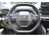 Peugeot 5008 bei Reisemobile.expert - Abbildung (12 / 15)