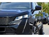 Peugeot 5008 bei Reisemobile.expert - Abbildung (5 / 15)
