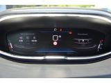 Peugeot 5008 bei Reisemobile.expert - Abbildung (13 / 15)