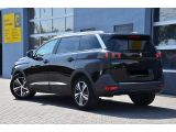 Peugeot 5008 bei Reisemobile.expert - Abbildung (3 / 15)