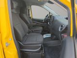 Mercedes-Benz Vito bei Reisemobile.expert - Abbildung (9 / 15) Mercedes-Benz Vito bei Reisemobile.expert - Abbildung (9 / 15)