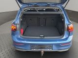 VW Golf bei Reisemobile.expert - Abbildung (6 / 15) VW Golf bei Reisemobile.expert - Abbildung (6 / 15)