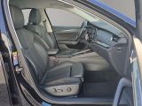 Skoda Octavia bei Reisemobile.expert - Abbildung (9 / 15)