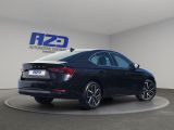 Skoda Octavia bei Reisemobile.expert - Abbildung (4 / 15)
